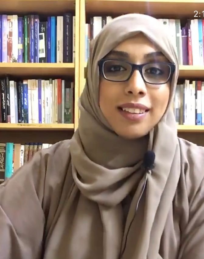 ا.هنوف باحكيم