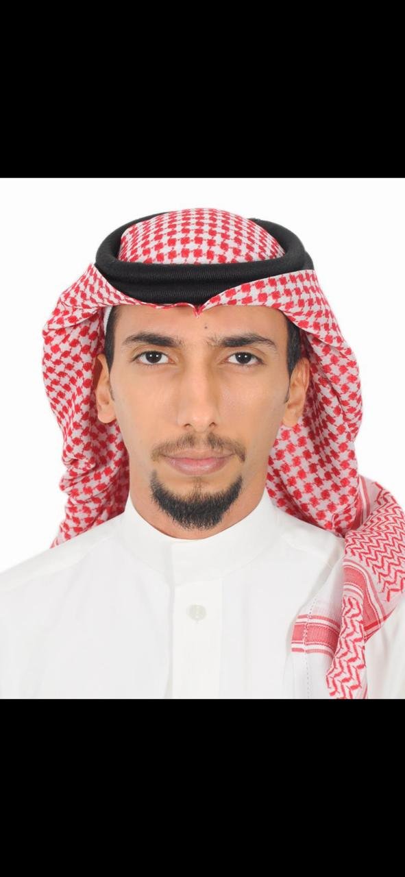 ا.سراج اللهيبي