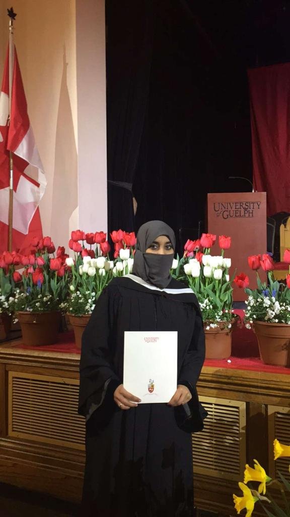 ا.أفنان العامودي