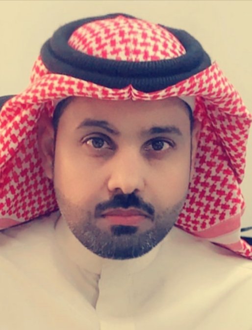 ا.احمد القارزي